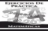 2014 Ejercicios de Practica_matematicas g4!2!20-14