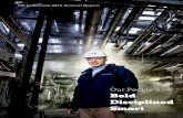 CF Industries 2012 Annual Report (5)