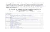 12-Sample Handbook FINAL