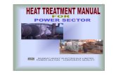 Heat Treatment Manual