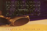 Understanding Gods Purpose for the Anointing by Creflo Dollar