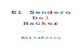 El Sendero Del Hacker(2)