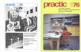 practic / 1976/01