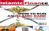 201108 Global Islamic Finance
