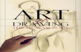 Sterling - Art of Drawing the Human Body
