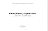 175790755 5937 19334 Auditoria de Prestacao de Contas Publicas