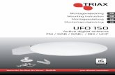 109150 UFO 150 digital [DK-EN-DE-SE 05-2014] - screen.pdf