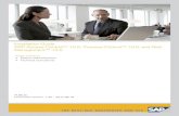 SAP GRC 10 Installation Guide