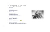 157033885 Proyecto Completo Cubo Led