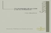 Spinoza. Un bosquejo de su vida y de su influencia - Mauthner, Fritz.pdf
