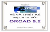 OrCAd Can Ban(Bo Sung)