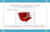 1169-Ib-ci-mc-01-r0 - Memoria de Cálculo Edificio Don Horacio