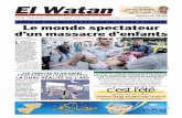 Journal EL WATAN du 24.07.2014.pdf
