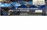 Intermediate Accounting IFRS Edition Chapter 18 Revenue