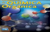 Fundamentos.de.Quimica.organica Yurkanis