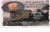 Le secret de Nicolas Poussin.pdf