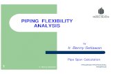 PSA - Pipe Span Calculation [Compatibility Mode].pdf