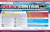 2146 PolicyControl RealTimeCharging 2012 6pp A3