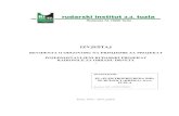 Revizija Pojednostavljenog Rudarskog Projekta Pilane 2(2)
