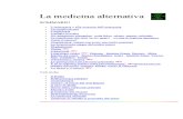 Iridologia - Medicina Alternativa - Guida a Tutte Le Pratiche (Omeopatia-Moxibustione-Iridologia-Ecc)(Ottimo!!!)