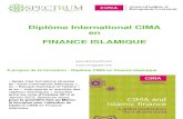 Brochure Cima Diploma Spectrum Mar2013