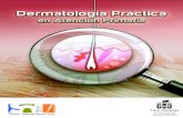 dermatología práctica.pdf