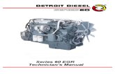 Detroit Se 60