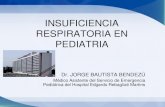 INSUFICIENCIA RESPIRATORIA EN PEDIATRÍA.pdf