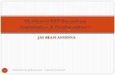 Multiband Ret _Jay Beam Antenna1