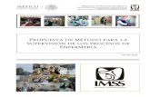 Propuesta de método para la supervisión de los procesos de los servicios de Enfermería.pdf