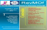 RevMOf Volumen 3(3)