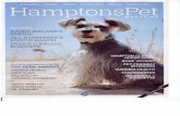 Hampton Pets : Kathy Ireland Loved Ones