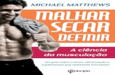 Malhar Secar Definir - A Cienci - Michael Matthews.pdf