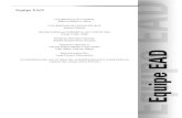 Contabilidade Introdutoria revisada.pdf