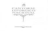 Cantoral Liturgico Nacional.pdf