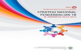 PMK No 565 Tahun 2011 Tentang Strategi Nasional Pengendalian TBC