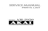 AKAI AM2950 SM.pdf