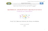 Quimica Analitica Qualitativa Matta 2008.pdf