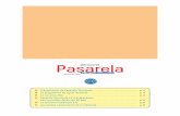 Fascicule Pasarela Tle - Espagnol - Livre Élève Format Compact - Edition 2012
