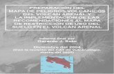 Preparación mapa peligros volcánicos Arenal -GJSoto para CNE (2005).pdf
