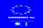 Euro Drones