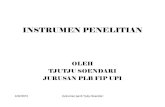 Instrumen Penelitian.ppt [Compatibility Mode]