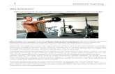 Kettlebell and Movement-Based Training eBook