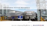 Generator Circuit Breaker Brochure Retrofit Application Brochure GB.fr-fR