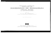 NIEMANN - Elementos de Maquinas Vol 2 (by ASL)