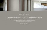 ATUT Book of Abstracts ED-libre