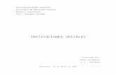 Instituciones Sociales.docx