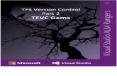 TFS Version Control Part 2 - TFVC Gems.pdf
