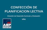 ppt_CONFECCION_DE_PLANIFICACION_LECTIVA_-_PARTE_1 (1)