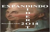 Expandindo Diderot